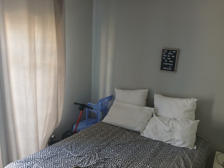 3 Bedroom Property for Sale in Cashan North West